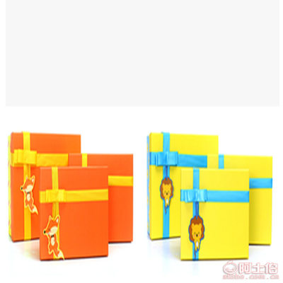 義烏市貴遵包裝廠 專業(yè)定制紙質(zhì)鞋盒，助力品牌升級
