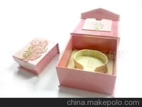 精致工藝包裝 廣州飾品盒與吸塑內托盒的熱賣之道