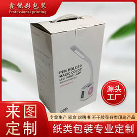 海德堡四色對開膠印機(jī)在紙盒印刷中的工藝優(yōu)勢與應(yīng)用